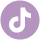 logo tiktok